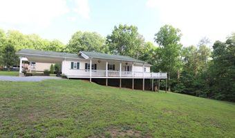 22156 Webb Dr, Abingdon, VA 24211