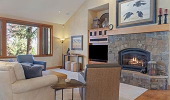 3352 NW Windwood Way, Bend, OR 97703