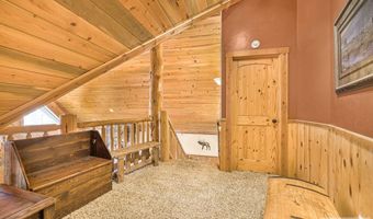 1682 Mountain Laurel Dr, Ashton, ID 83420