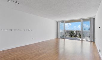 18021 Biscayne Blvd 603, Aventura, FL 33160
