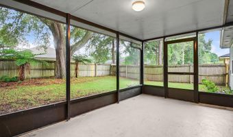 7770 INVERMERE Blvd N, Jacksonville, FL 32244