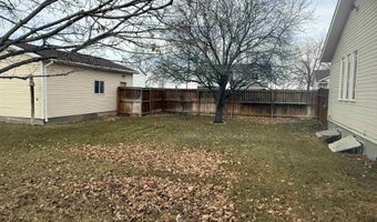 5967 Noah St, Chubbuck, ID 83202