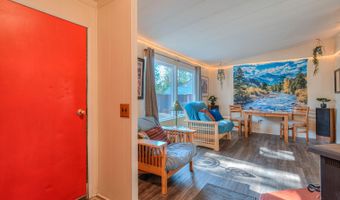 55877 Blue Eagle Rd, Bend, OR 97707
