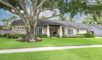 280 W SPRING LAKE Dr, Altamonte Springs, FL 32714
