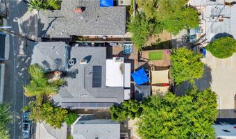 3374 Floyd, Los Angeles, CA 90068