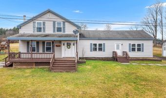 1097 County Road 30, Afton, NY 13730