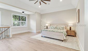 85 Plantation Dr, Hilton Head Island, SC 29928