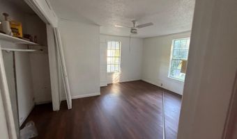 3006 LINDSAY St, Altoona, AL 35952
