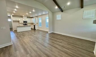 3909 SW Pecan Cir, Bentonville, AR 72713