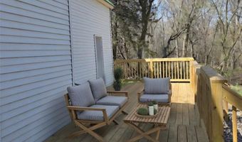 166 95th St, Amery, WI 54007