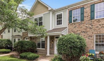 15481 Frost Path 1803, Apple Valley, MN 55124