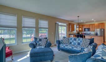 106 PONDS EDGE Ct, Felton, DE 19943