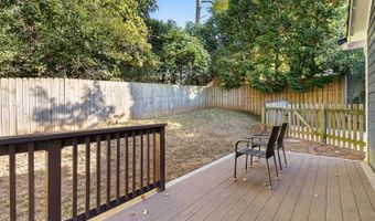 283 Somerlane Pl, Avondale Estates, GA 30002