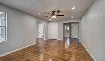 745 S Rife St, Aransas Pass, TX 78336
