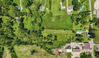 5869 Beechwood Ave, Alliance, OH 44601