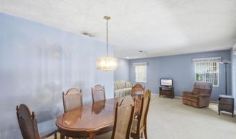 436 BISON Cir, Apopka, FL 32712