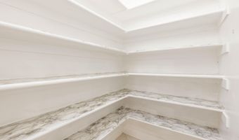 1333 E BIG PINION Ln, Apple Valley, UT 84737