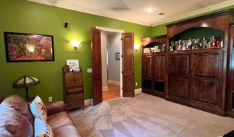 840 Westerly Dr, Brandon, MS 39042