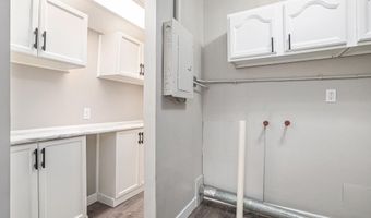 1018 Hall St, Albion, MI 49224