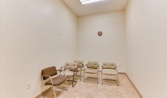 206 Berry Ln, Beech Island, SC 29842