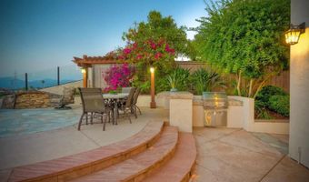 11671 Cypress Canyon Rd, San Diego, CA 92131
