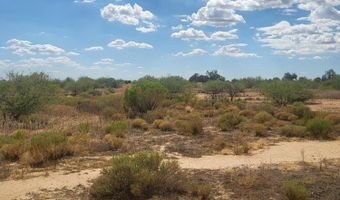 Haystack Lane, Congress, AZ 85332