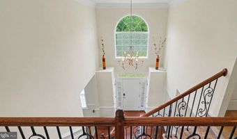 2700 WEARY CREEK Ct, Bowie, MD 20716