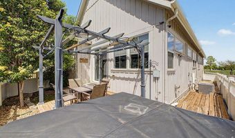 279 S 45th Ave, Brighton, CO 80601