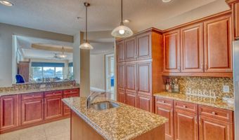 1042 BELLASOL Way 203, Apollo Beach, FL 33572