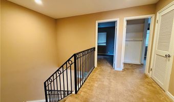 6541 E Paseo Goya, Anaheim, CA 92807