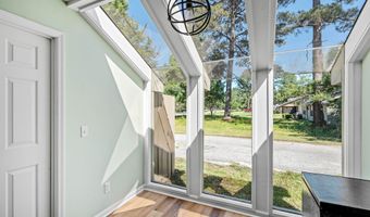 4326 Quail Dr, Beaufort, SC 29906