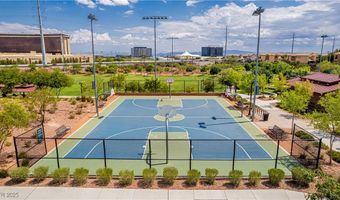 11257 Rainbow Peak Ave 208, Las Vegas, NV 89135