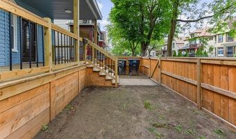 5839 McMillan St, Allen Park, MI 48209