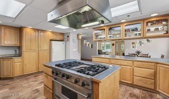 6616 Comanche St, Bonners Ferry, ID 83805