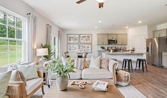 1055 Queensland Ln, Ayden, NC 28513