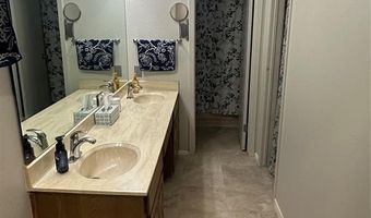 430 CR 150, Abilene, TX 79601