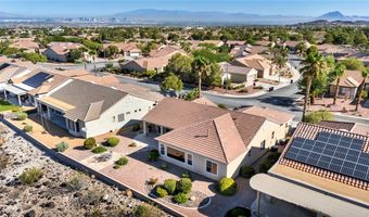 2567 Evening Sky Dr, Henderson, NV 89052