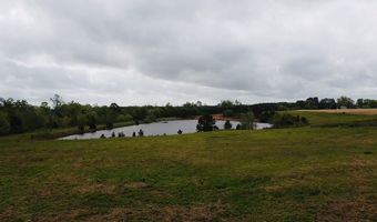 00 County Road 137, Abbeville, AL 36310