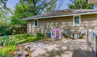 122 106th Ave NW, Coon Rapids, MN 55448