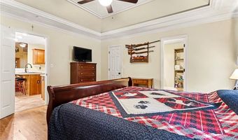 390 Cotton Tail Dr, Baldwin, GA 30511