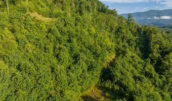Highway 19, Almond, NC 28702