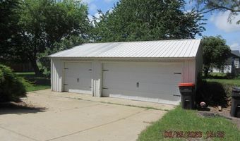 5411 Pierce St, Allendale, MI 49401