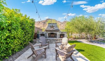 21288 W MEADOWBROOK Ave, Buckeye, AZ 85396