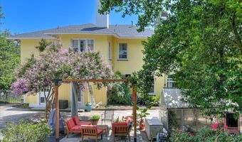 2327 Central Ave, Augusta, GA 30904