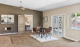 3850 W Hill Rd, Boise, ID 83703