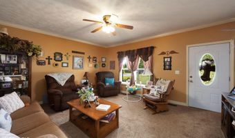 1584 Hawkins Ln, Bells, TN 38006