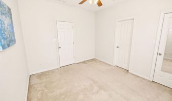4000 Lake Beau Pre #14, Baton Rouge, LA 70820