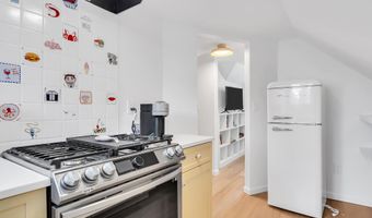 611 3rd Ave 2, Asbury Park, NJ 07712