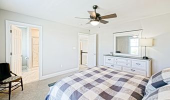 35142 BATTLEMIXER Dr, Lewes, DE 19958