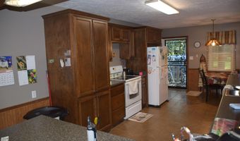 678 Farrow Rd, Bells, TN 38006